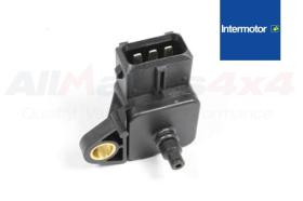 Land Rover MHK101060L - SENSOR