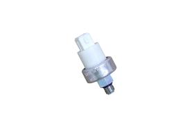Land Rover MSK500020+ - INTERRUPTOR CIERRE COMBUSTIBLE