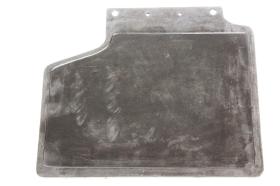 Land Rover MXC5587 - FALDILLA GUARDABARRO
