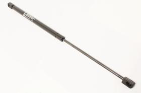 Land Rover MXC7833 - AMORTIGUADOR PORTON