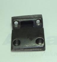 Land Rover MXC8282 - BISAGRA PUERTA INF L/D (347362)