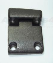 Land Rover MXC8283 - BISAGRA PUERTA INF L/I (347363)