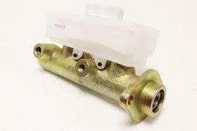 Land Rover NRC6096 - CILINDRO MAESTRO