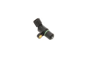 Land Rover NSC100790 - SENSOR CIGUEÑAL TD5