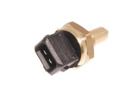 Land Rover NSC100870L+ - TRANSMISOR TERMICO