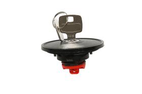 Land Rover NTC2912 - TAPON LLENADO