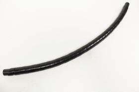 Land Rover NTC4245G - TUBO DEPOSITO A BOMBA