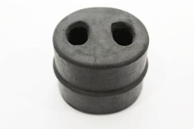 Land Rover NTC5582 - SILENTBLOCK ESCAPE