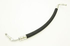 Land Rover NTC6070 - LATIGUILLO DE DIRECCION BOMBA A CAJA