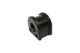 Land Rover NTC6828 - CASQUILLO BARRA ESTABILIZADORA DELANTERA