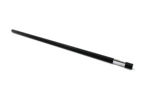 Land Rover NTC8390 - BARRA DIR DEL (DESDE JA018175)