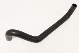 Land Rover PCH117860 - MANGUITO RADIADOR A SUP