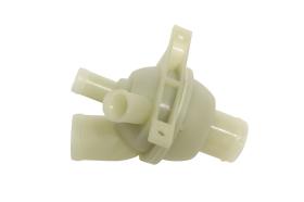 Land Rover PEM101130 - TERMOSTATO NRR (GASOLINA)