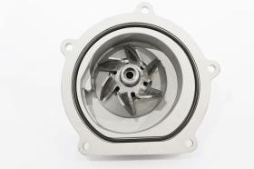 Land Rover PEM500040 - BOMBA AGUA TD5 (EX-ERR6505)