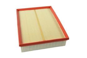 Land Rover PHE000112 - FILTRO AIRE