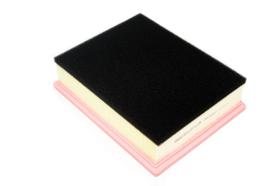 Land Rover PHE500060G - FILRO AIRE DEF 2007