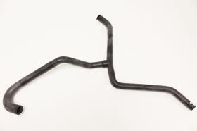 Land Rover PIH100040 - TUBO FLEXIBLE