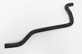 Land Rover PIH100050 - MANGUITO