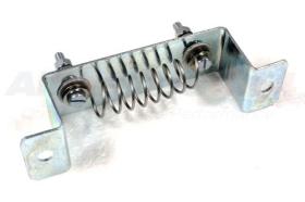 Land Rover PRC1716 - RESISTENCIA DE CALENTADORES