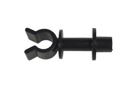 Land Rover PRC3180 - CLIP