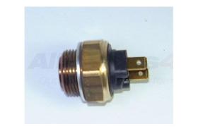 Land Rover PRC3359 - TERMISTOR TEMPERATURA AGUA