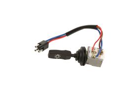 Land Rover PRC3430G - INTERRUPTOR LUCES