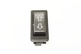 Land Rover PRC5255 - INTERRUPTOR