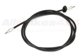 Land Rover PRC6018 - CABLE