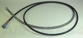 Land Rover PRC6021 - CABLE VELOCIMETRO