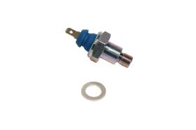 Land Rover PRC6387 - MANO CONTACTO TEMP ACEITE
