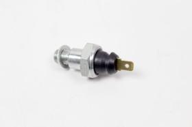 Land Rover PRC6387G - MANO CONTACTO TEMP ACEITE