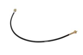 Land Rover PRC7949 - CABLE CUENTA KM