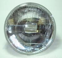 Land Rover PRC7994 - OPTICA FARO