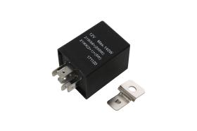 Land Rover PRC8878 - RELE INTERMITENCIA