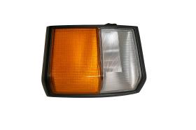 Land Rover PRC8949 - PILOTO DELANTERO DERECHO RR CLASSIC