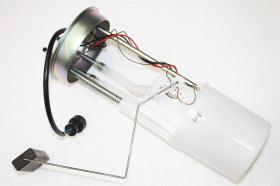 Land Rover PRC9409 - BOMBA COMBUSTIBLE R.R H:KA