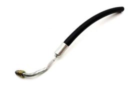 Land Rover QEH102410 - MANGUITO CAJA A BOTELLA