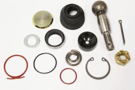 Land Rover RBG000010G - JUEGO DE REPARACION