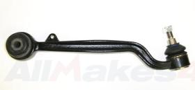 Land Rover RBJ500920 - BRAZO SUSPENSION INFERIOR DELNTERA