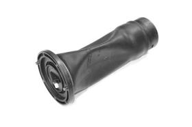 Land Rover RKB101200 - GLOBO SUSPENSION NEUM TRAS DISCO II