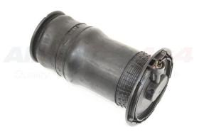 Land Rover RKB101460G - MUELLE NEUMATICO