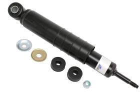 Land Rover RPM100080G - AMORTIGUADOR TRASERO DEFENDER TD5 110/130