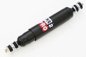 Land Rover RSC100050