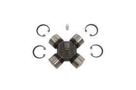 Land Rover RTC3346G - CRUCETA