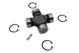 Land Rover RTC3458G - JUNTA CARDAN