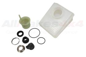 Land Rover RTC5833 - KIT REP DEPOSITO FRENO (CON DEPOS.)