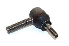 Land Rover RTC5870G - ROTULA DIRECCION ROSCA LI