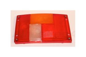 Land Rover RTC5989 - TULIPA PILOTO TRAS LD CLASSIC