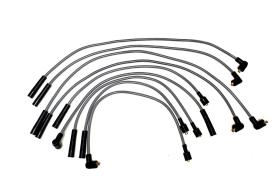 Land Rover RTC6551 - JUEGO CABLES BUJIA