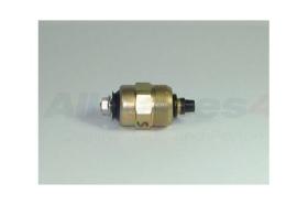 Land Rover RTC6702 - SOLENOIDE